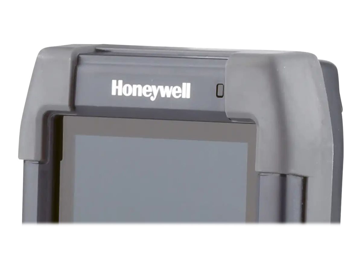 HONEYWELL CK65 - Datenerfassungsterminal - robust - Android 8.1 (Oreo)