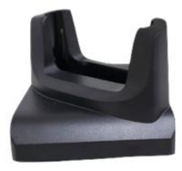 Zebra Charge conversion cradle cup with Ethernet capability for TC22/TC27 devices