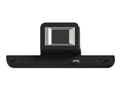 Elo Touch Solutions Elo Edge Connect - Lesegerät für Fingerabdruck