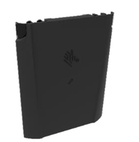 Zebra Ersatzakku, 10 Stück