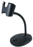 HONEYWELL Flex Neck Stand - Barcode Scanner Stand
