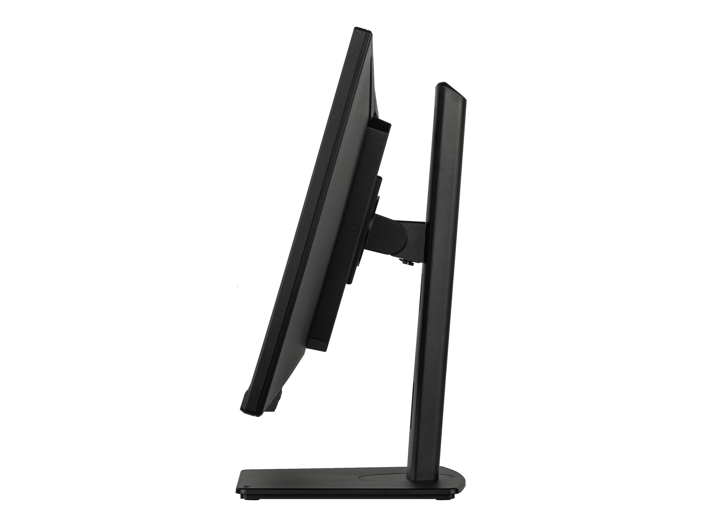 Iiyama ProLite XUB3493WQSU-B5 - LED-Monitor - 86.7 cm (34")