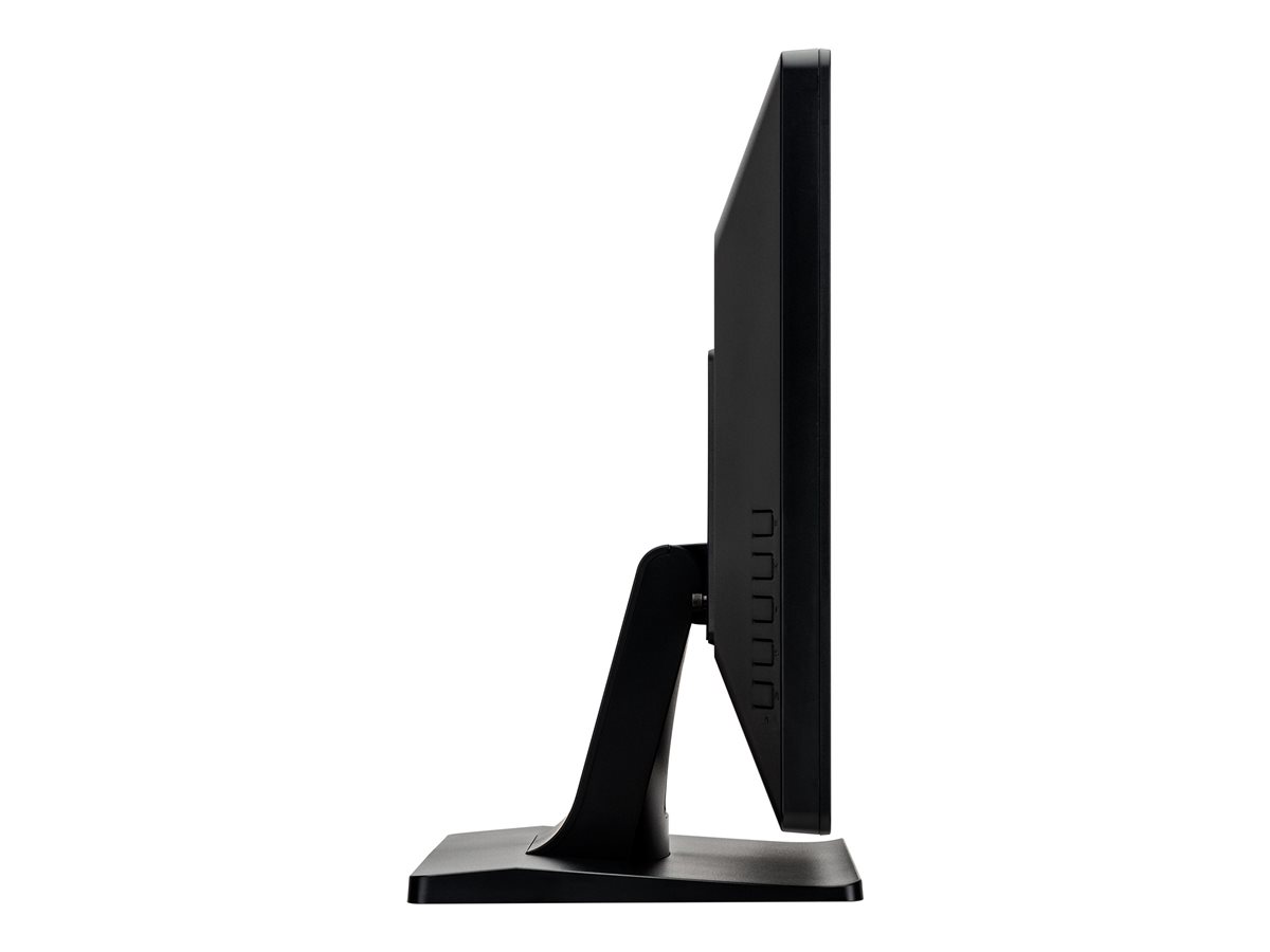 Iiyama ProLite T1721MSC-B2 - LED-Monitor - 43 cm (17")