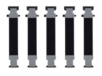 HONEYWELL Handschlaufe (Packung mit 5) - für