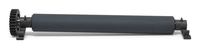 Zebra Platen Roller