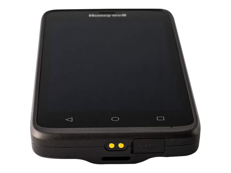 HONEYWELL ScanPal EDA51 - Data capture terminal - Android 10 - 32 GB - 5-inch display