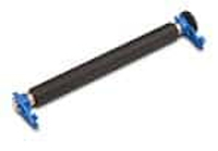 HONEYWELL Platen Roller PC45t