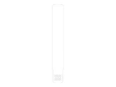 Z-Band Ultrasoft