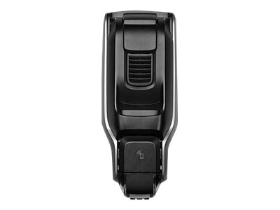 Zebra ZC300 - Plastikkartendrucker - Farbe - Thermosublimation/thermische Übertragung - CR-80 Card (85.6 x 54 mm) Zebra ZC300 - Plastikkartendrucker - Farbe - Thermosublimation/thermische Übertragung - CR-80 Card (85.6 x 54 mm)