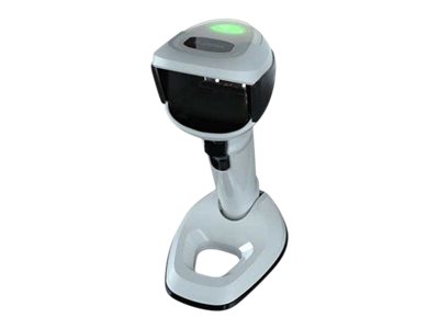 Zebra DS9908-HD - Barcode-Scanner - Handgerät
