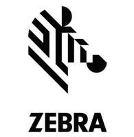 Zebra VISIBILITYIQ FORESIGHT IOT SERVICE PER DEVICE - 25