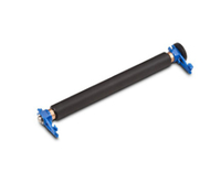 HONEYWELL Linerless - Druckwalze - für Intermec