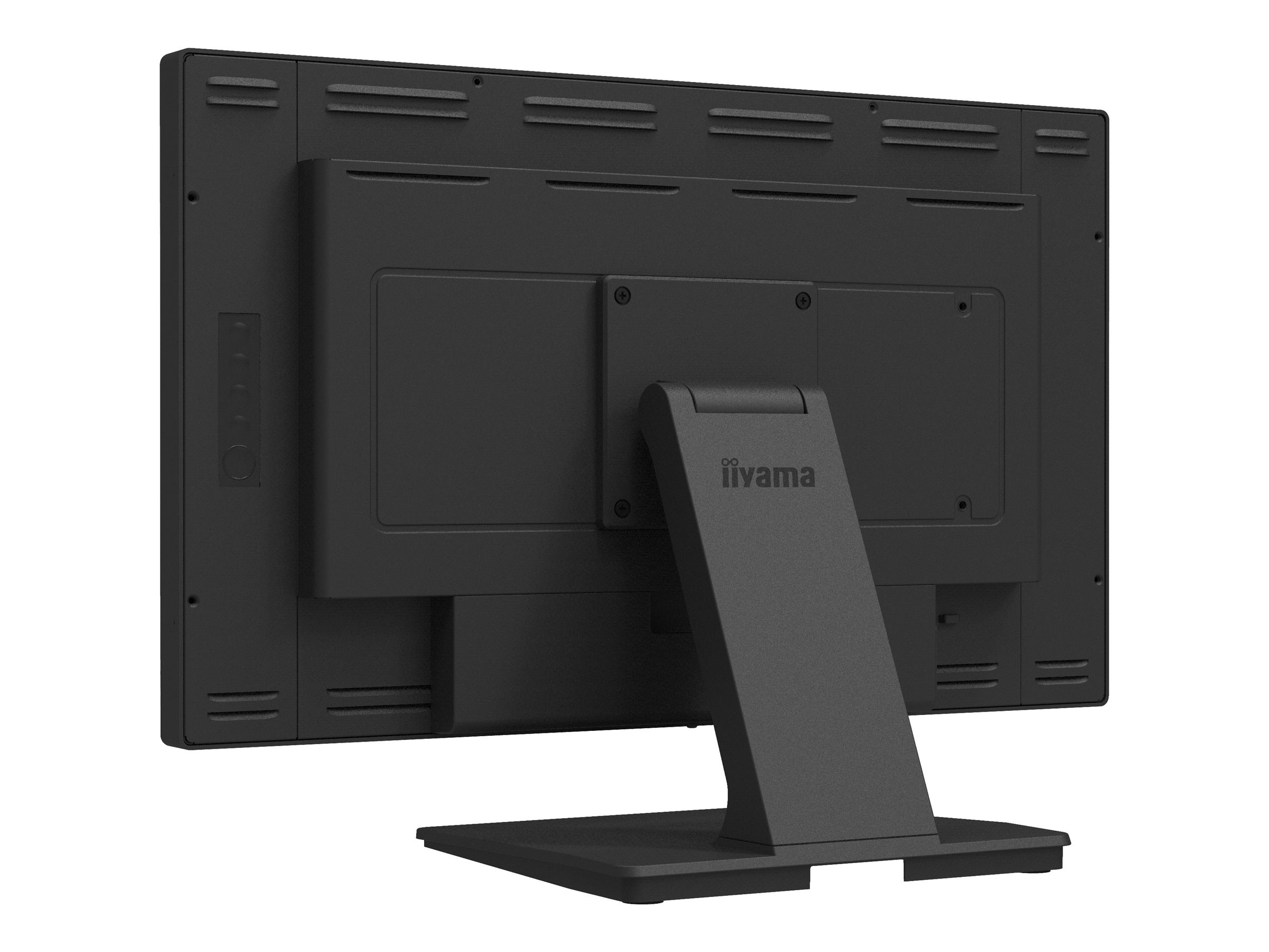 Iiyama ProLite T2234MSC-B1S - LED monitor - 22-inch display