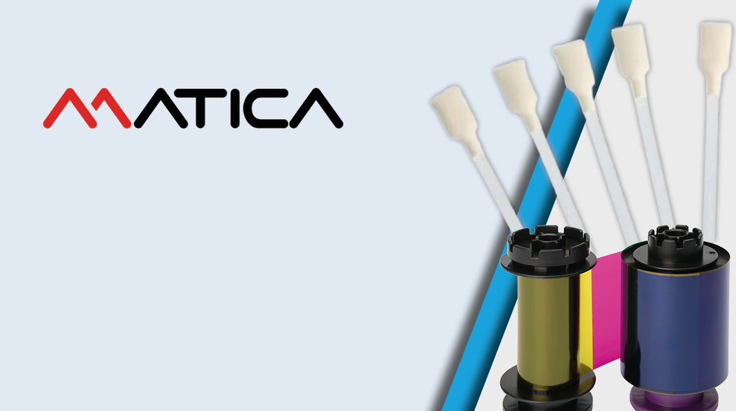 kartendruck_farbband_uebersicht_matica
