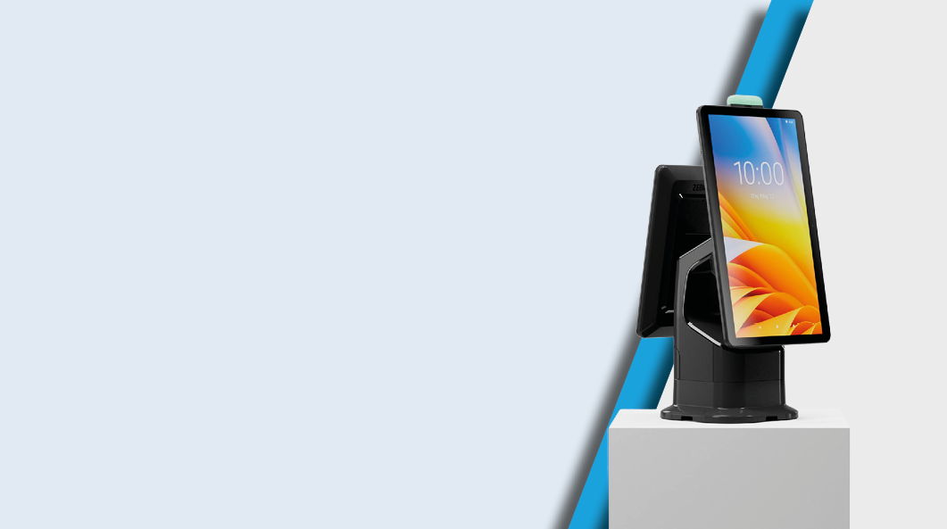 Displays-Projektoren_digitale-signage-displays_werbetafeln_(1) Displays-Projektoren_digitale-signage-displays_werbetafeln_(1)