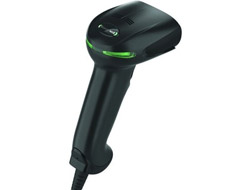 HONEYWELL Xenon Performance 1950g - High Density (HD)