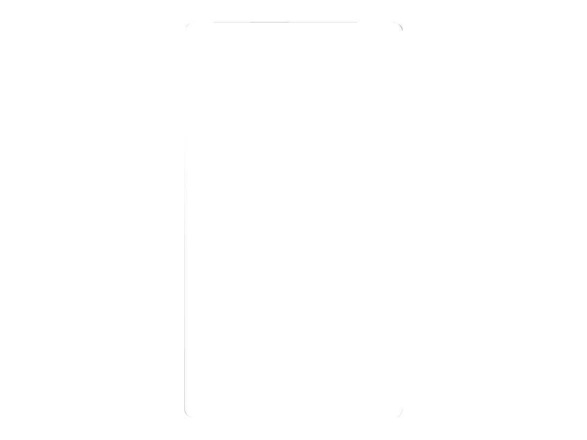 Labels, Zebra, plastic, Z-Ultimate 3000T, W: 69.85 mm, H: 127 mm, D: 200 mm, K: 76 mm