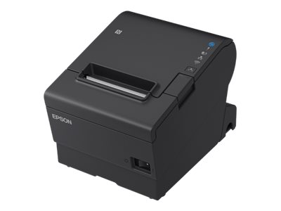Epson TM T88VII (112A0) - Belegdrucker - Thermozeile - Rolle (7,95 cm)