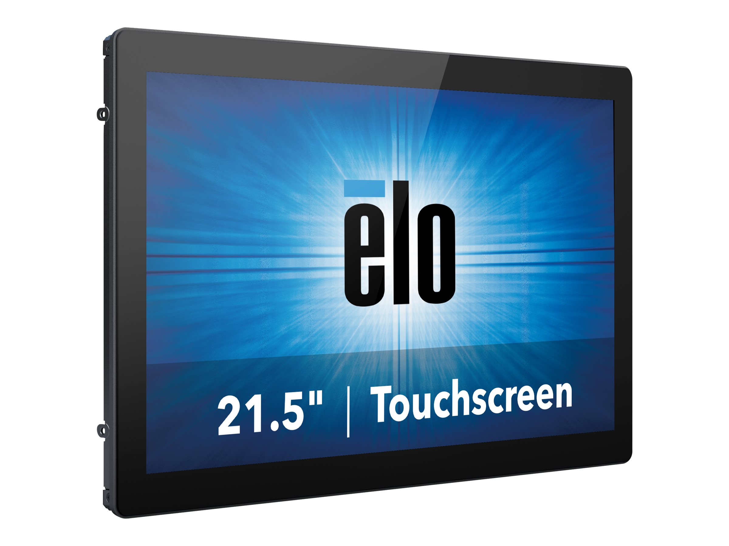 Elo Touch Solutions Elo Open-Frame Touchmonitors 2294L - Rev B - LED-Monitor - 54.6 cm (21.5")