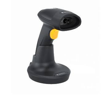 Newland HR15 Wahoo 1D CCD Wireless BT - Scanner - Bluetooth