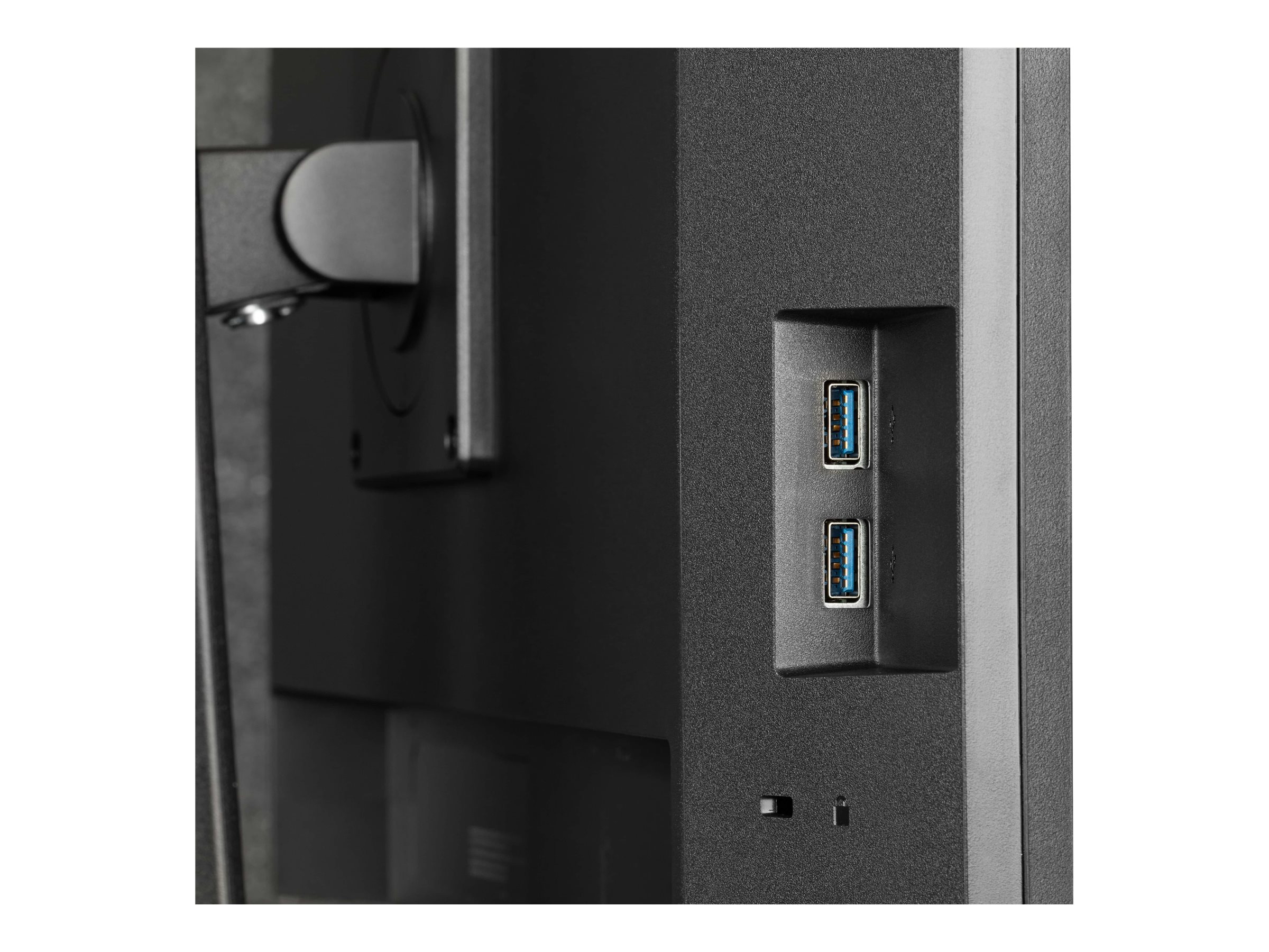 Iiyama ProLite XUB2490HSUH-B2 - LED-Monitor - 24 Zoll Display