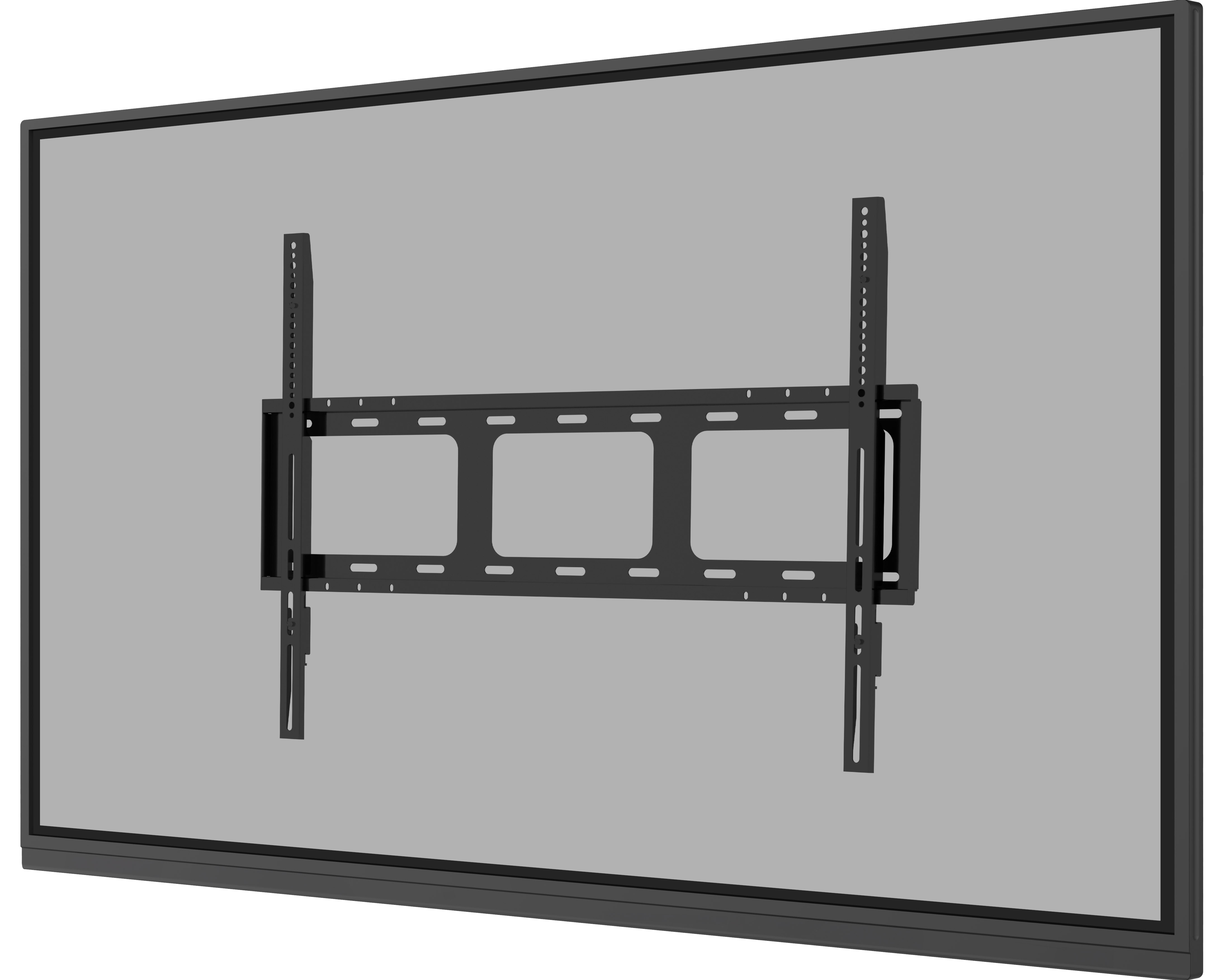 Iiyama ProLite TE6513A-B1AG - 165 cm (65") Diagonalklasse (163.9 cm (64.5")