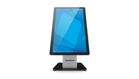 Elo Touch Solutions Wallaby mit Integriertem Drucker Countertop