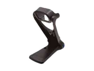 Datalogic QuickScan - Barcode scanner stand