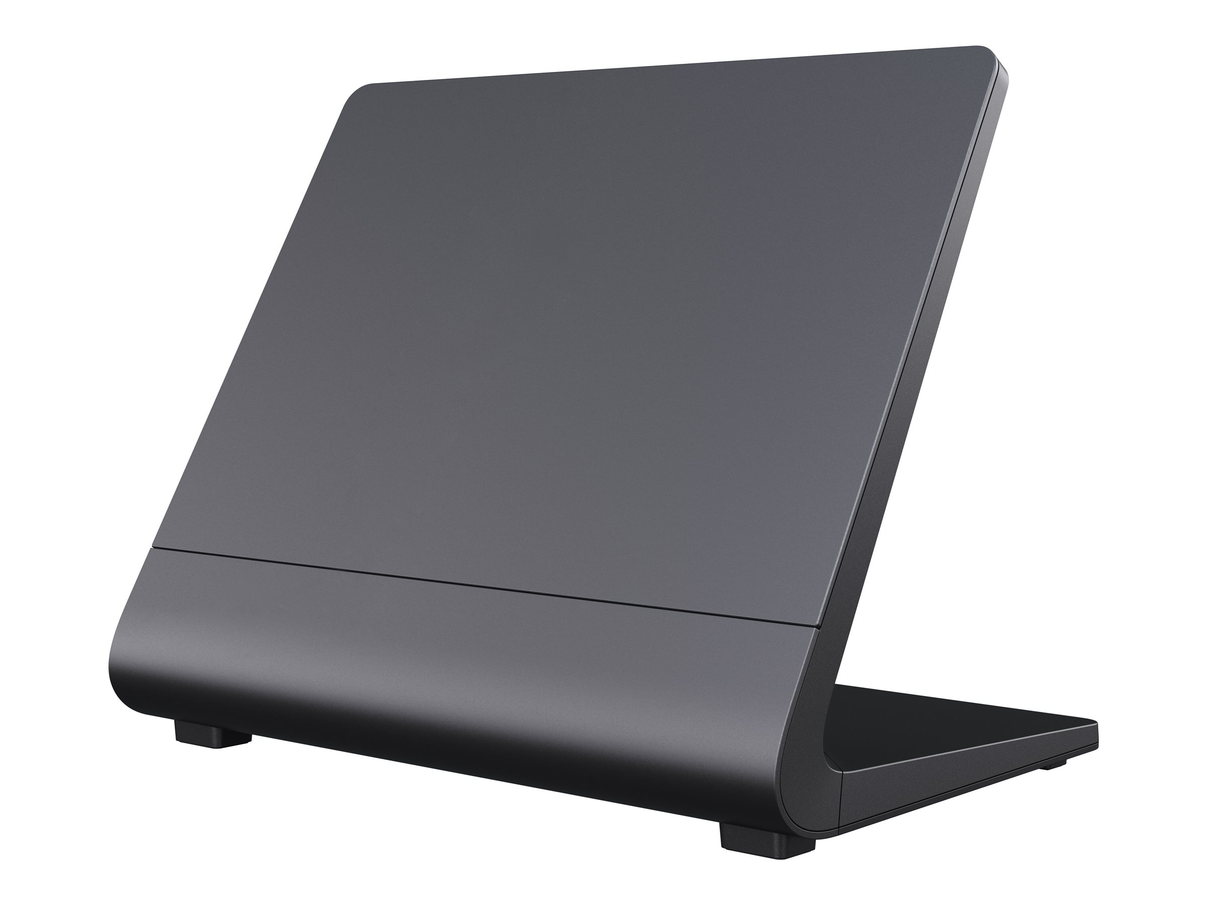 POS-Halterung für 15,6 Zoll Displays Elo E767561