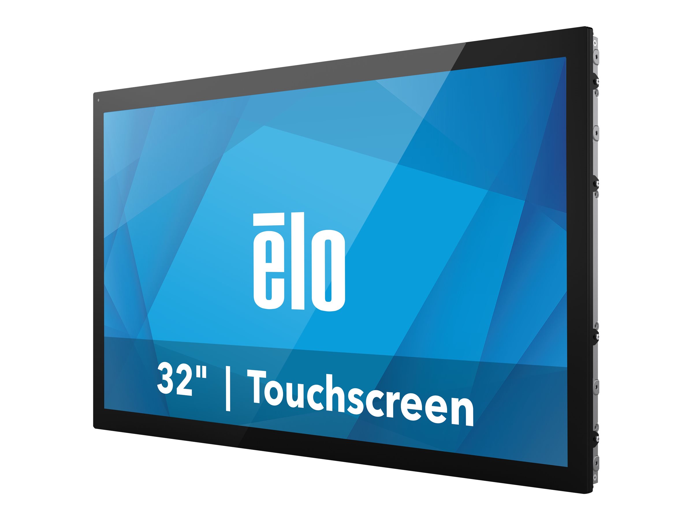 Elo Touch Solutions Elo 3263L - LED monitor - 81.3 cm (32") (31.5" visible)