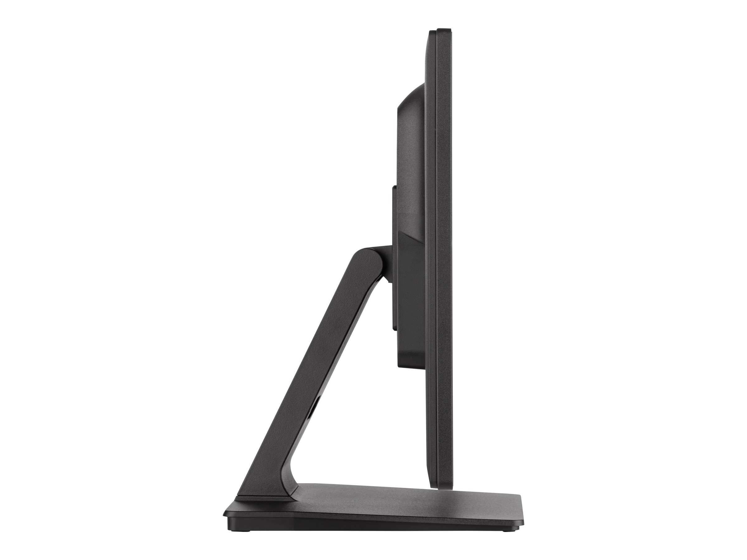 Iiyama ProLite T2452MSC-B1 - LED-Monitor - 24 Zoll Display