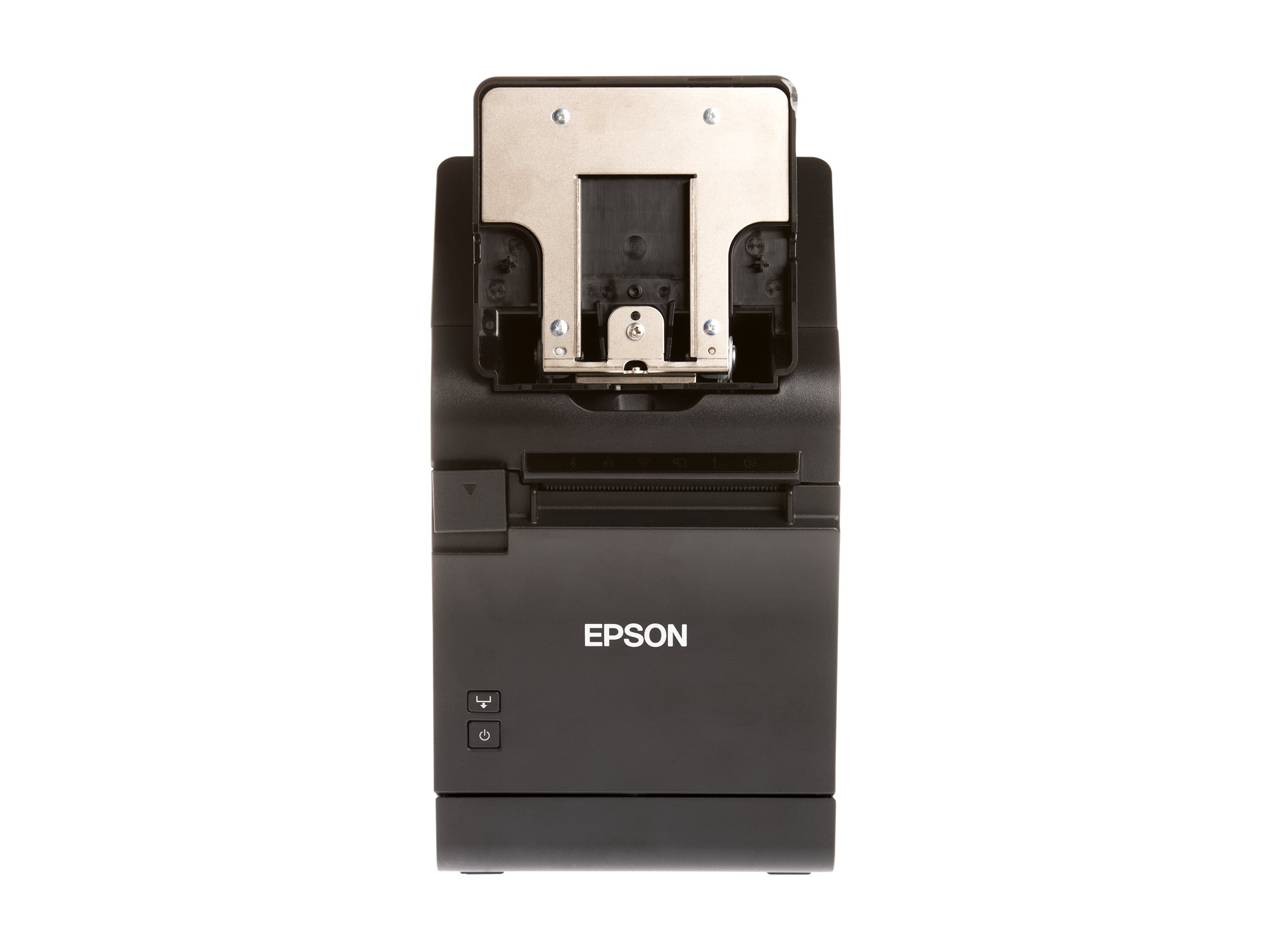 Epson TM m30II-S (012A0) - receipt printer - thermal line - roll (7.95 cm)