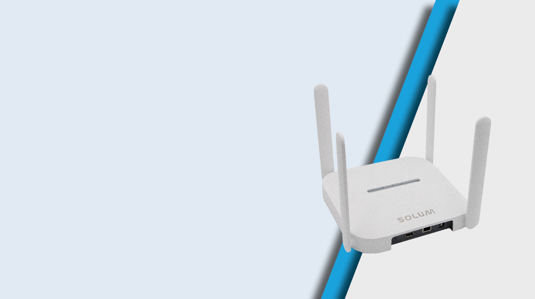 Preisauszeichnung_digitale-preisschilder_accesspoint
