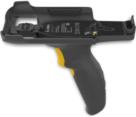Zebra Handheld-Pistolengriff - für Zebra TC53