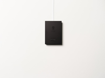 JOAN PoE Wallmount For 6 Pro