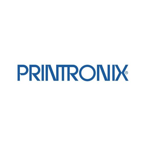 Printronix Druckkopf, 300dpi