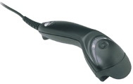 HONEYWELL MS5145 Eclipse - Barcode-Scanner - Handgerät