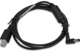 Zebra DC-Kabel Zebra DC-Kabel