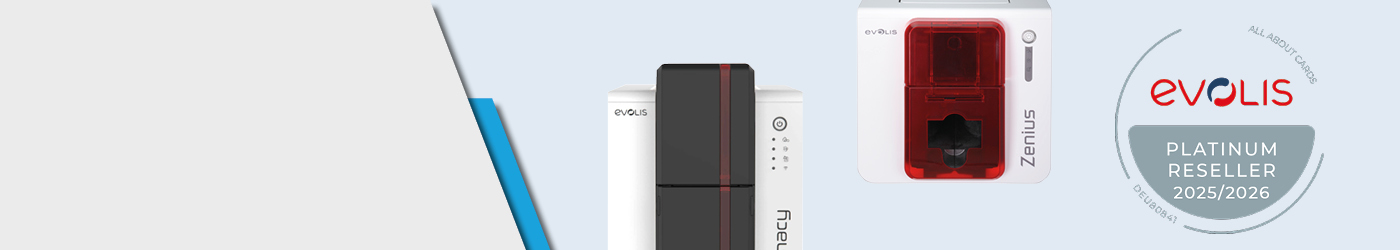 Kartendrucker_evolis_2025-neu Kartendrucker_evolis_2025-neu