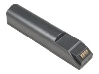HONEYWELL Battery for barcode reader - Lithium-ion