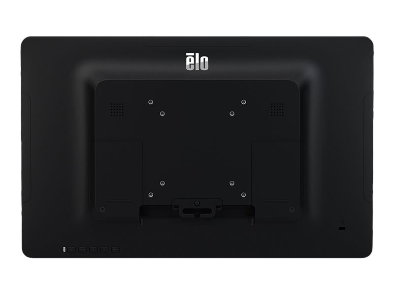Elo Touch Solutions Elo 1502L - M-Series - LED-Monitor - 15.6 Zoll Display Elo Touch Solutions Elo 1502L - M-Series - LED-Monitor - 15.6 Zoll Display