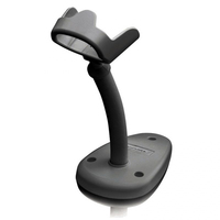 Datalogic Basic Stand - Barcode scanner stand