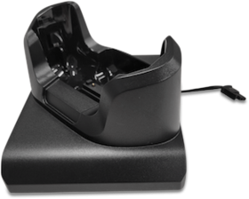 Zebra Wiegentasse-Austausch-Set kompakt - für Zebra TC53