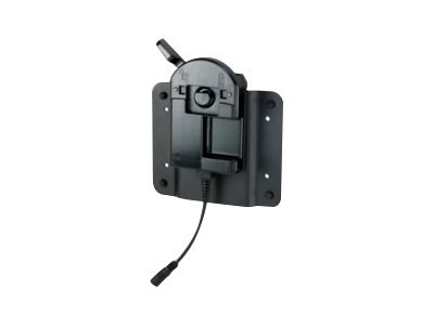 HONEYWELL Wall mount for printer charger