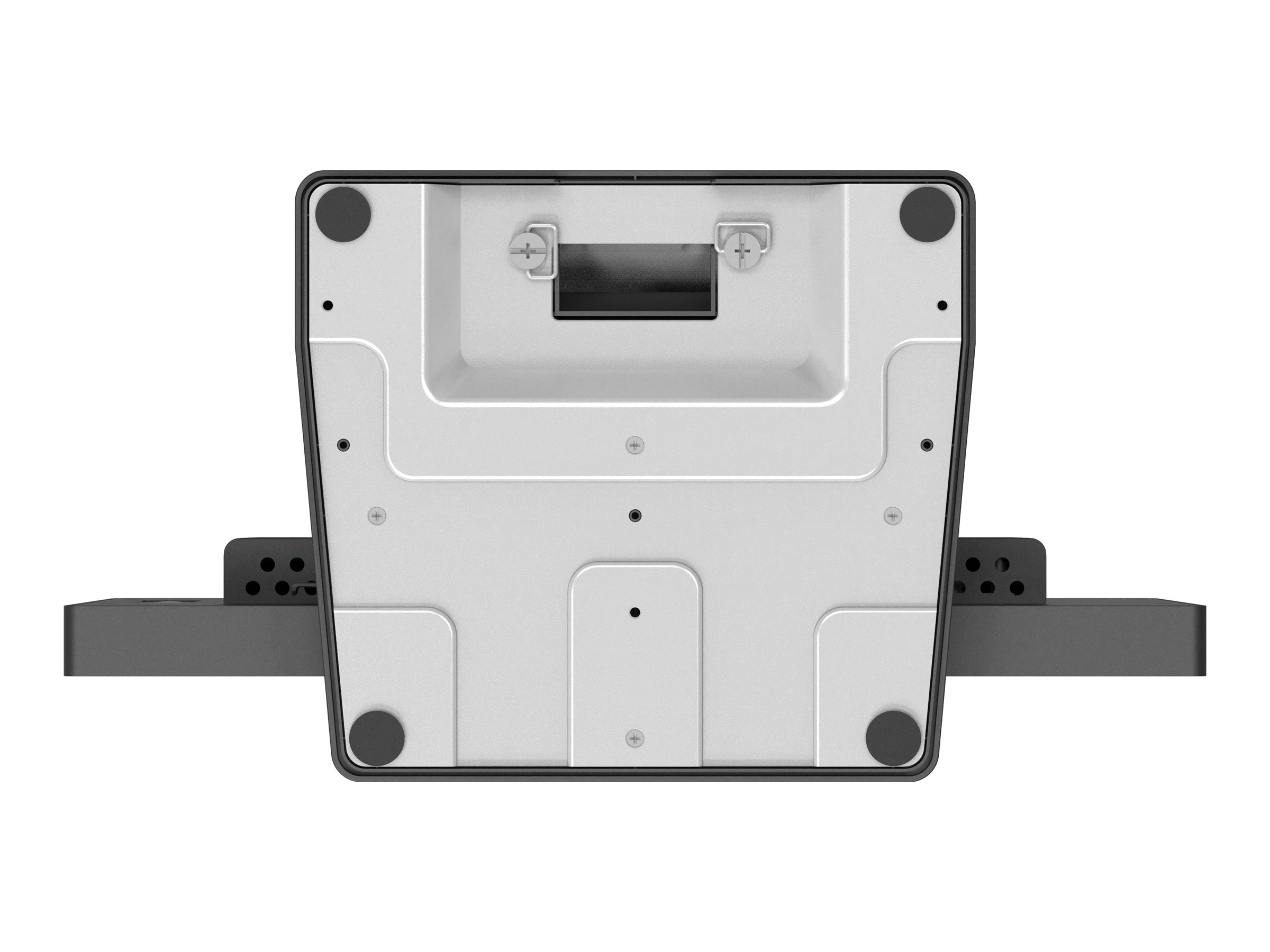 Iiyama ProLite T1634MC-B1S - LED monitor - 15.6-inch display