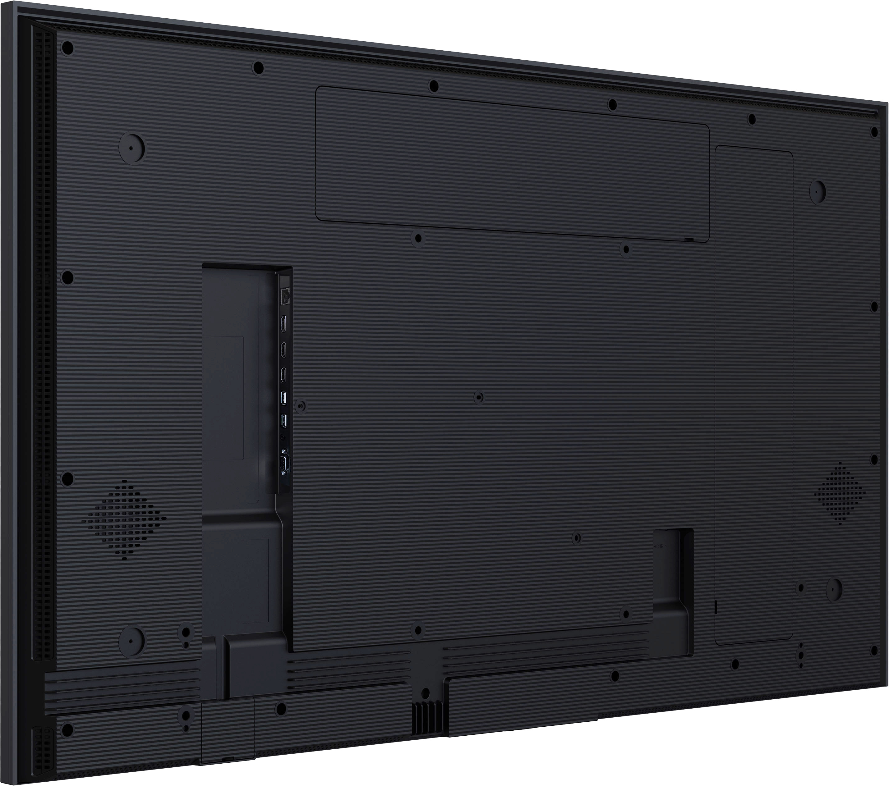 iiyama ProLite LH5560UHS-B2AG 55 Zoll, 4K UHD Digital Signage Display