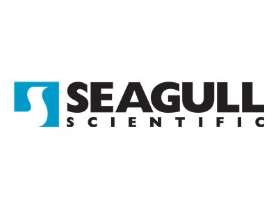 Seagull Scientific BarTender Enterprise Edition - Abonnement-Lizenz (3 Jahre)