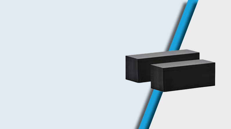 Preisschilder Preisschilder