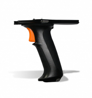 Newland N7 Pistol grip for SERIES