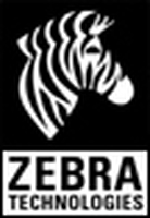 Zebra 203 dpi - Druckkopf - für TLP 2824